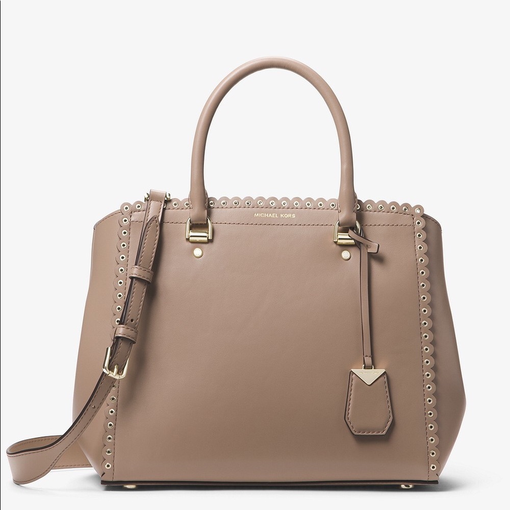NWT Michael Kors Purse